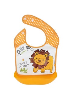 Buy Baby Feeding Bib in Egypt