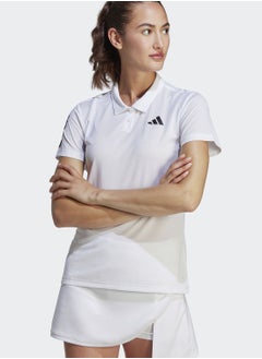 Buy Club Tennis Polo in UAE