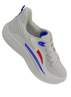 Buy Casual New Sport Shoes in Egypt