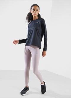 Buy 25" Harmony High Rise Leggings in UAE