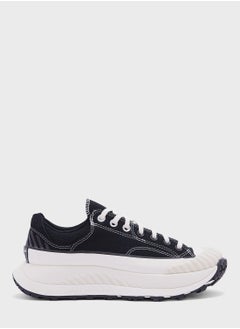 Buy Chuck 70 At-Cx in UAE