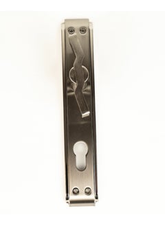 Buy Yildiz 1/2 Cylinder Door Handle in Egypt