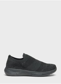 Buy Casual Slip Ons in UAE