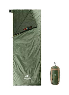 اشتري 2021 New LW180-XL Mini Sleeping Bag في السعودية