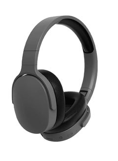 Buy Wireless On Ear Bluetooth Headphones,Foldable Bluetooth Wireless Headset Over Ear with Noise Cancelling Microphone in UAE