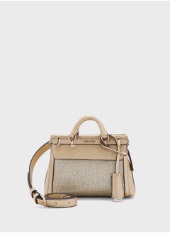 Buy Sestri Mini Satchel in Saudi Arabia