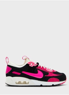 Buy Air Max 90 Futura Min in UAE