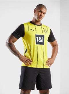 Buy Bvb Home Replica Jersey in UAE