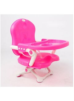 اشتري Multi-Functional Baby High Chair في السعودية