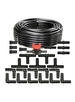 Buy Complete Drip Irrigation Kit in Egypt