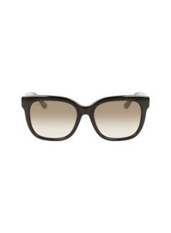 اشتري UV Rays Protection Eyewear Sunglasses L970S-001-5519 في السعودية