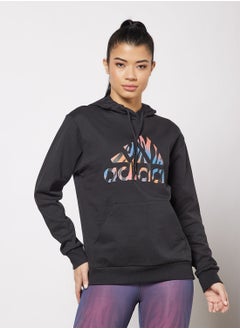 اشتري Wild Animal Essential Hoodie في الامارات