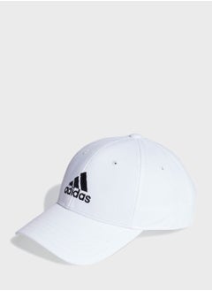 Buy Baseball Cap in Saudi Arabia