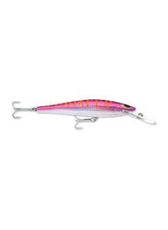 Buy Williamson Speed Pro Deep lures 160mm in UAE