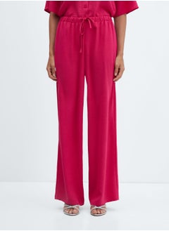 Buy Wide Leg Pants in UAE