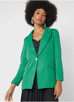 Buy Oversized Blazer in Saudi Arabia