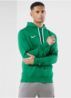 اشتري Fleece Park20 Hoodie في السعودية