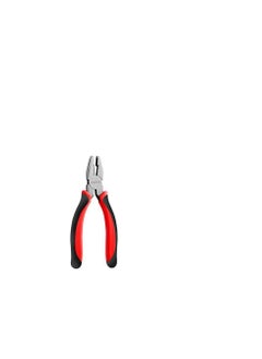 Buy Geepas Combination Plier-6" in UAE