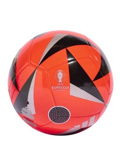 Buy Fussballliebe Club Ball in Egypt