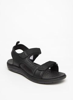اشتري Men's Comfort sandals في الامارات