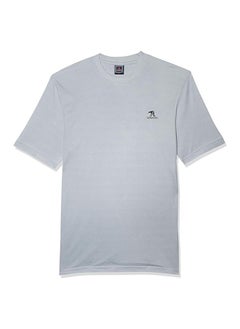 Buy Leader Sport Mens T-Shirt T-Shirt (pack of 1) in UAE