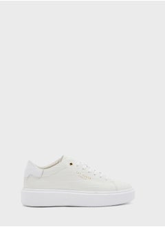 Buy Artimi  Low Top Sneakers in Saudi Arabia