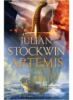 Buy Artemis : Thomas Kydd 2 in Saudi Arabia