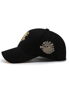 Buy Other Unisex Baseball Caps Baseball Cap in UAE