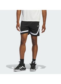 Buy Pro Block Shorts in UAE