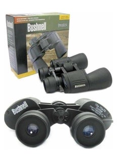 اشتري Bushnell Bird watching Binocular في الامارات