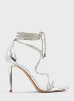 اشتري Marly High Heel Sandals في السعودية