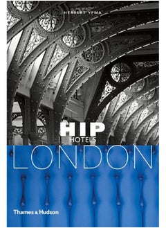 اشتري Hip Hotels: London في الامارات