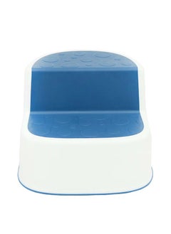 Buy Potty Training Step Stools For Kids in UAE