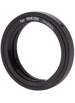 Buy T-Ring for Nikon Camera in UAE