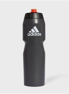 Buy Performance Gym Sports Unisex Training Bottle 0,75L in UAE