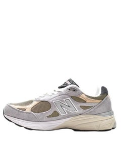 Buy 990 casual running shoes in Saudi Arabia