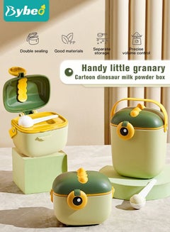 Portable Food Storage Container With Lid - Perfect For Candy