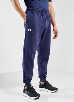 اشتري Rival Fleece Sweatpants في الامارات