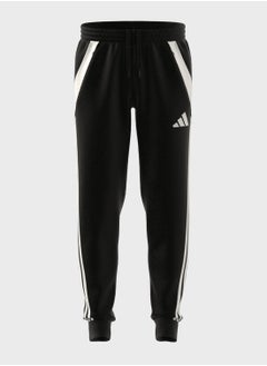 اشتري Tiro24 Sweatpants في الامارات