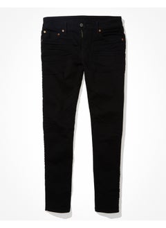 Buy AE AirFlex+ Athletic Skinny Jean in Saudi Arabia