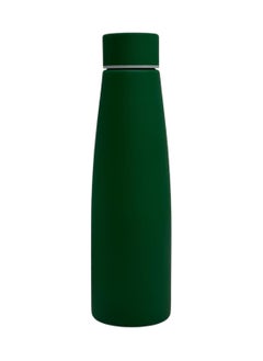 Buy QSHOP® Portable Thermal Bottle – Perfect for Travel and Business Ultra Insulated Thermal Bottle to Keep Your Drink Fresh for Comfort Wherever You Are in Egypt