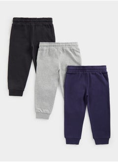 اشتري Joggers 3 Pack في الامارات