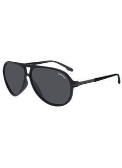 Buy Polarized Sunglasses For Men And Women in Saudi Arabia