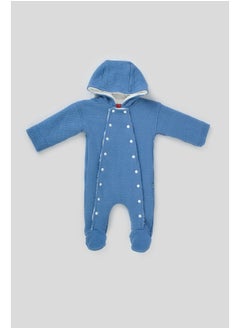 Buy Baby Boys Romper in Egypt