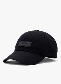 Buy Badge Baseball Cap in UAE