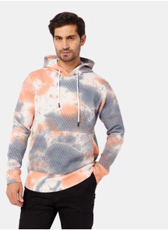 Buy MEN SWEATSHIRT SOMON in Egypt