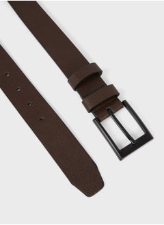 اشتري Casual Allocated Hole Belt في السعودية