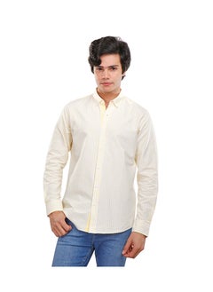 Buy Coup - Casual Shirt for Men in Saudi Arabia