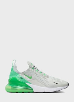 Buy Air Max 270 Mesh in UAE