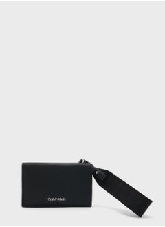 Buy Gracie Bifold Wallet in Saudi Arabia